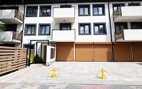 Sage Studio With Terrace #Free Parking #Self Check-In